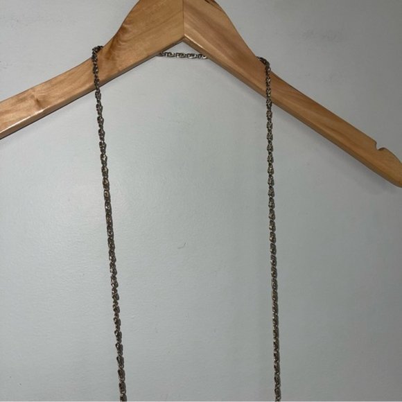 Vintage Farnell Paris Clutch Evening‎ Crossbody Bag Black Gold 1980s Solid Purse - Picture 3 of 8